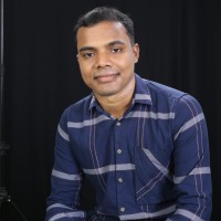 Joseph John