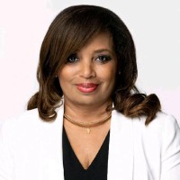 Pamela Brown-Matthis