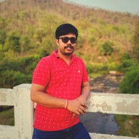 Koushik Pal