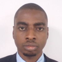 Abdmatin Jide Abdfatai