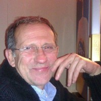 Metin Yaymaci