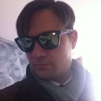 Alessio Gironi