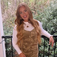 Hannah Parker