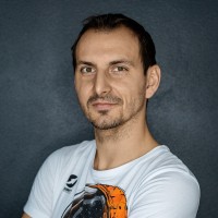 Tomáš Remek