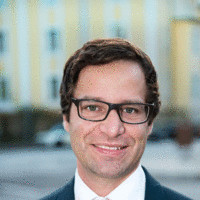 Stephan Reith