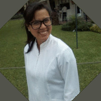 Rossana Marcela Effio Coello