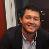 Johan Rojas