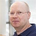 Juha Paavilainen