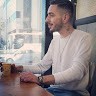 Almog Sultan