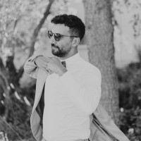Ben Mussayov