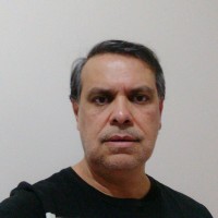 ÊNIO VALÉRIO RAMOS LEME