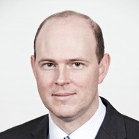 Gareth Jones