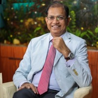 Raj Kumar