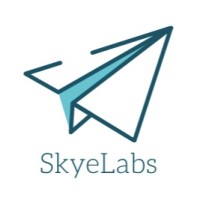 SkyeLabs Innovation Inc.