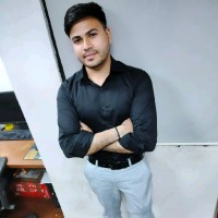 Devender Kumar