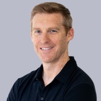Tim O'Connell