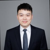 Fisher Yu