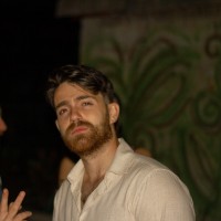 Aleksa Pešić