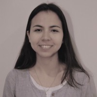 Jimena Urday Martínez