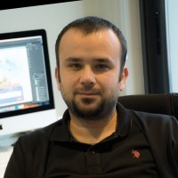 Erhan Poyraz