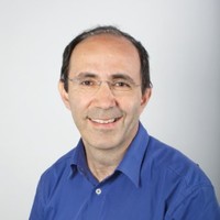 Sergio Viva