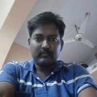 Thiagarajan M