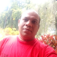Sushanta Kumar Das Sutar