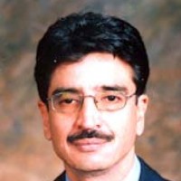 TARIQ UMAR