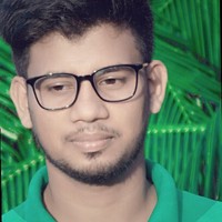 sajal karmoker