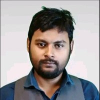 R Hasan