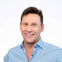 Markku Lukkari