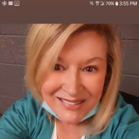 Sonya Stringer