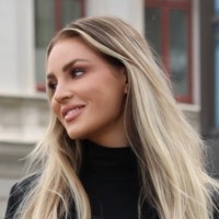 Laila Högfeldt