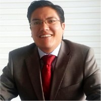 Mauricio Del Salto