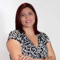 Lila Maria Mazariegos Juárez