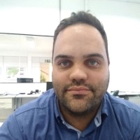 Pablo Eugenio