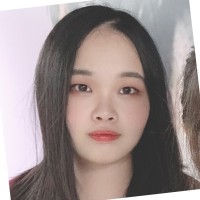 Erica Ma