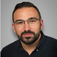 Yavuz Selim Kahveci