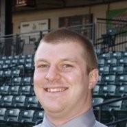 Brad Crabtree