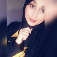 nezha Khairi
