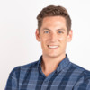 Sean McCarron