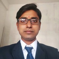 Aviraj Ghosh