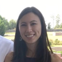 Stephanie Marcum