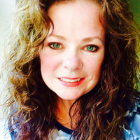 Joanne Mceachern