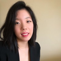 Jessica Kim