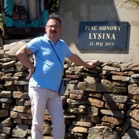 Andrzej Machowski