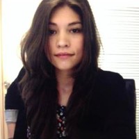 Alma Cortes