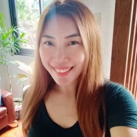 Rona B.