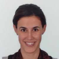 María Pérez