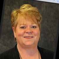 Vicky Flannery